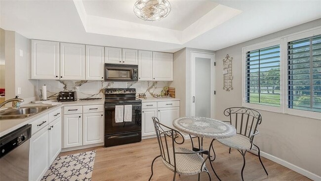 Photo - 3500 El Conquistador Pkwy Unit 148