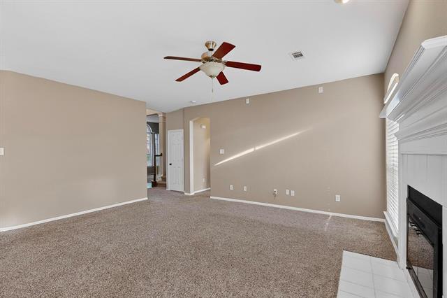 Photo - 2909 Moss Creek Ct