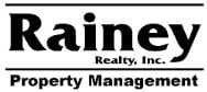 RaineyRealty