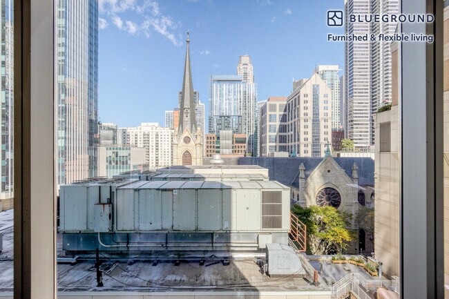 Photo - 8 E Huron St Unit FL9-ID972