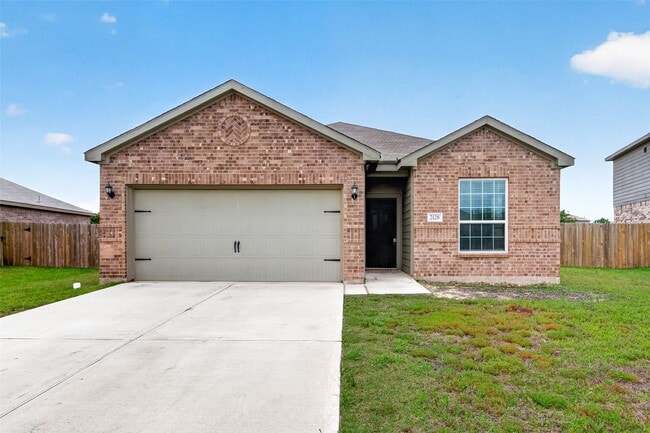 Photo - 2128 Mule Ridge Dr