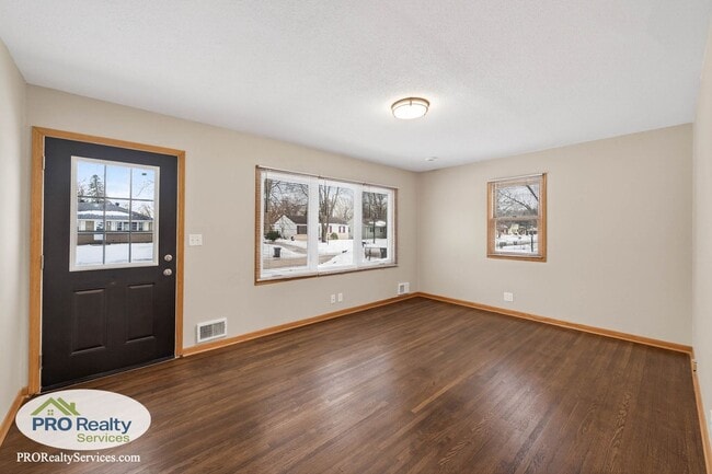 Photo - Recently Remodeled 3 Bedroom Home