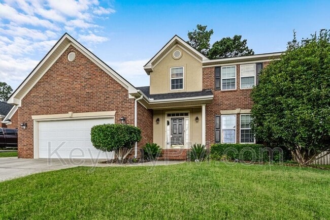 Photo - 4890 Somerset Dr