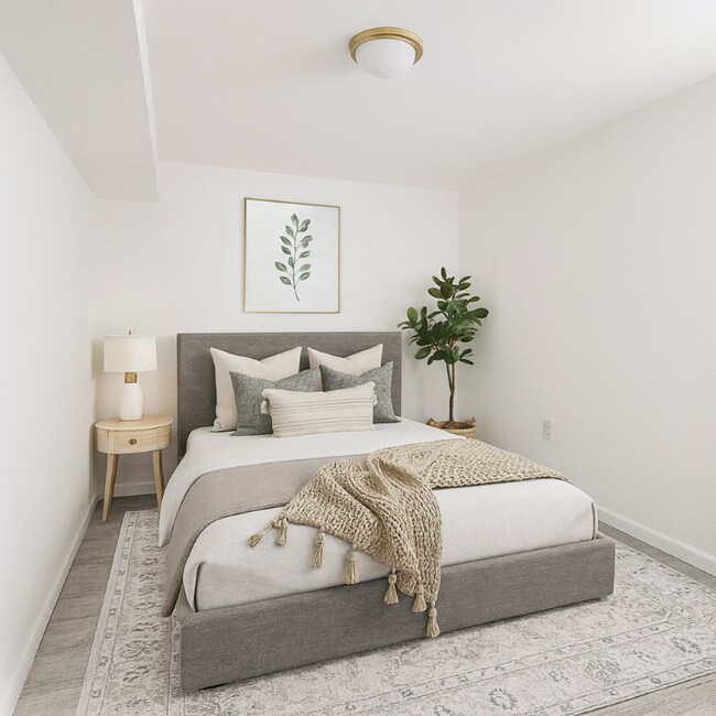 Photo - 45 Farson St Unidad 2