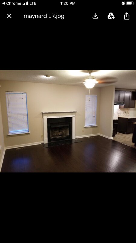 Photo - 1112 Maynard St