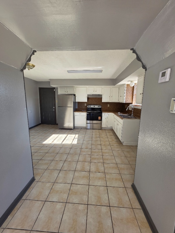 Photo - 7801 Sun St Unidad 7801 Sun Street