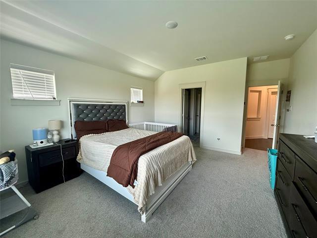 Photo - 1750 Gleasondale Pl