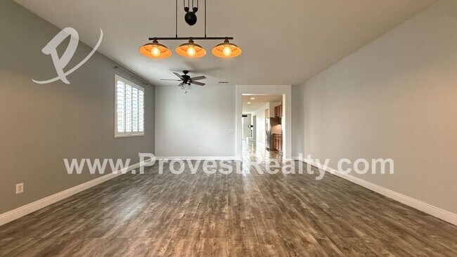Photo - 8440 Hoover Ct