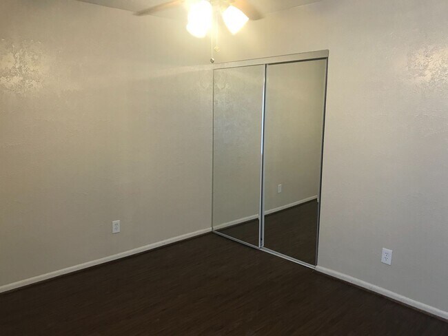 Photo - 416 University Oaks Blvd Unidad 416 University Oaks