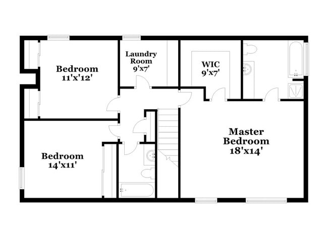 Photo - 6002 Pennycross Ln