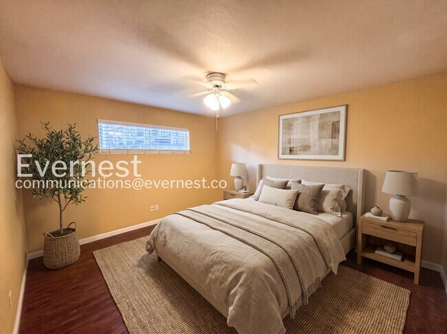 710 E Dean Keeton St Unit 104