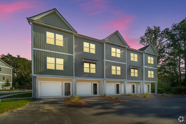 Building Photo - 107 Aplomb Aly Rental