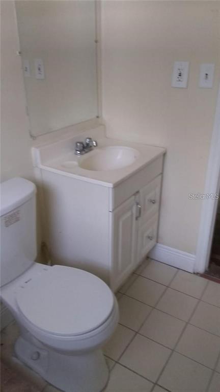 Photo - 5036 College Dr