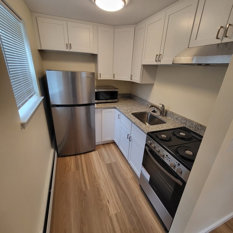 Photo - 210 Hillside Ave Unit 15