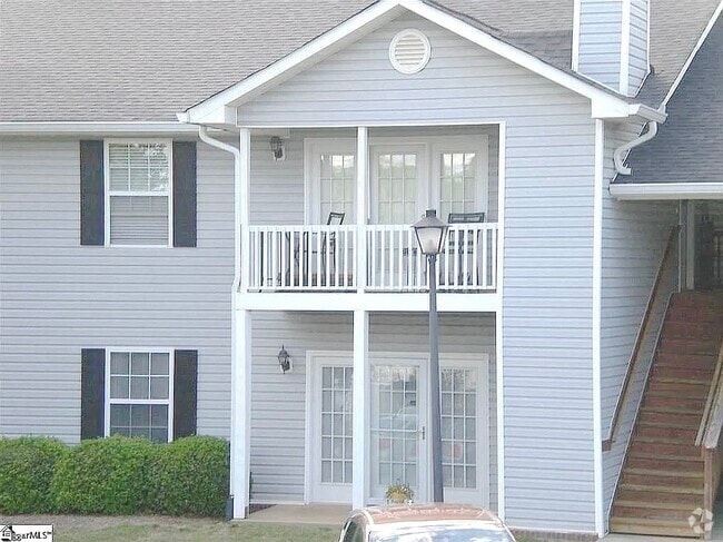 Building Photo - 907 Pelham Square Way Rental