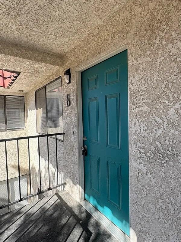 Building Photo - 68180 Cll Las Tiendas Unit B