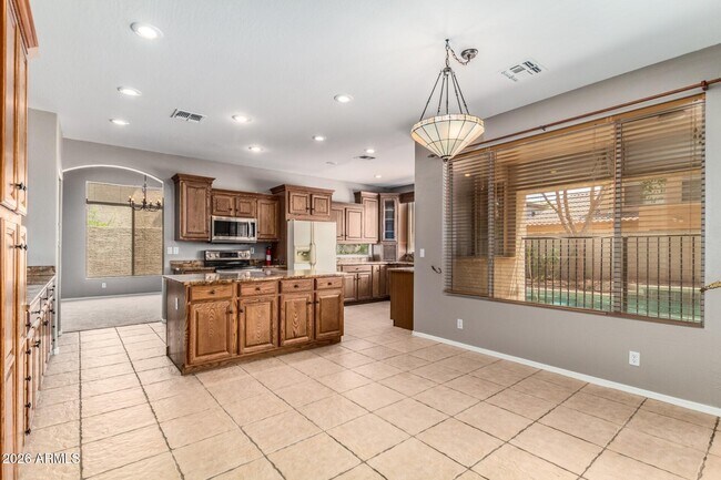 Photo - 731 W Indigo Dr