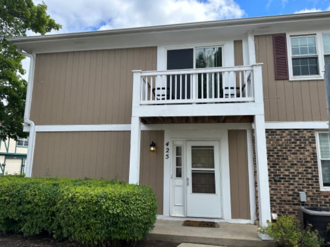 Photo - 425 Fernwood Ct Condo