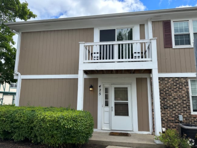 Building Photo - 425 Fernwood Ct Rental