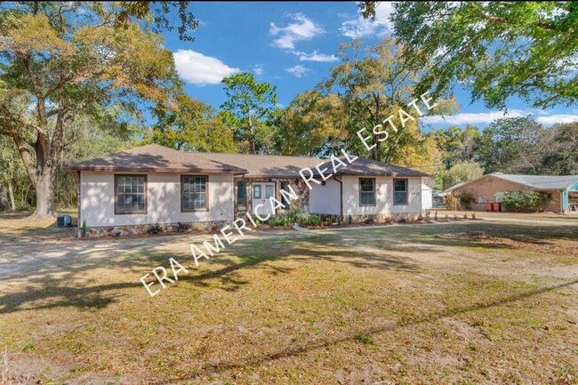 Photo - 5912 Pamela Dr