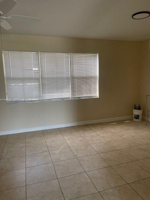 Photo - 230 SE 29th Ave Unit 26