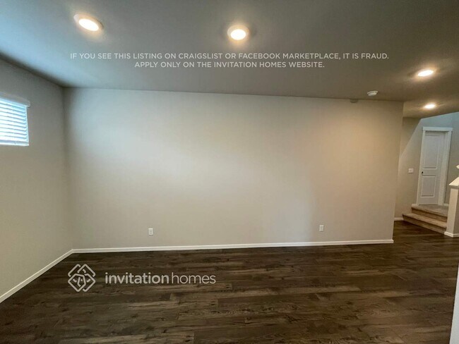 Photo - 304 Belfair St SW