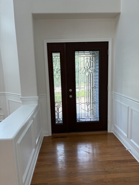 Photo - 280 Pembrook Ln