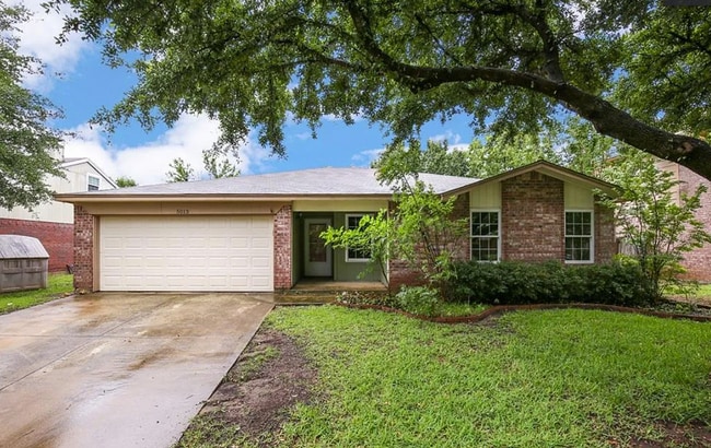 Building Photo - 5013 Cedar Springs Dr