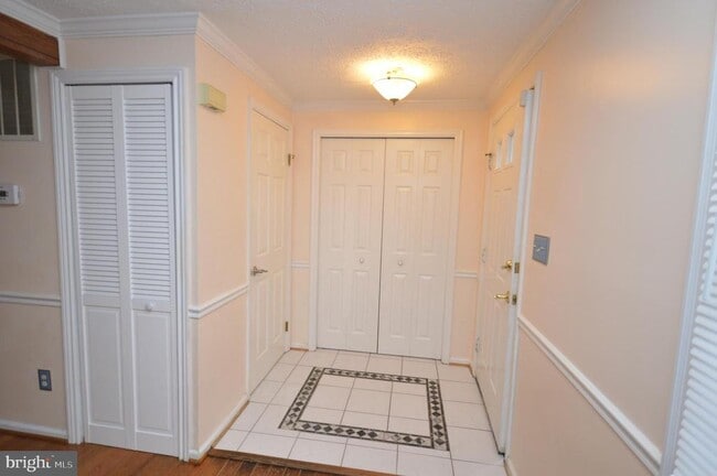 Photo - 201 Ridgecrest Ct