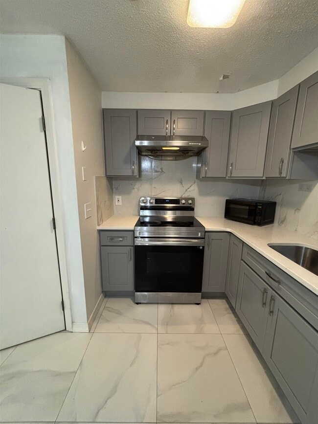 Photo - 7 Swiftwater Dr Unit 8