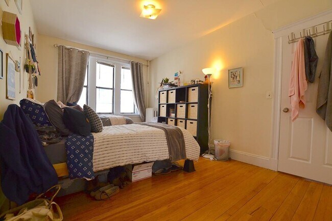 Photo - 7 Lothian Rd Unidad 18