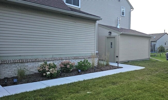 Photo - 7809 Dover Dr