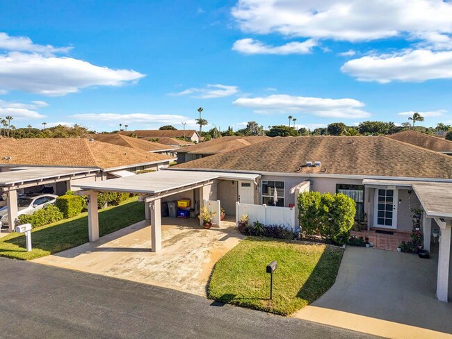 Photo - 6722 Moonlit Dr