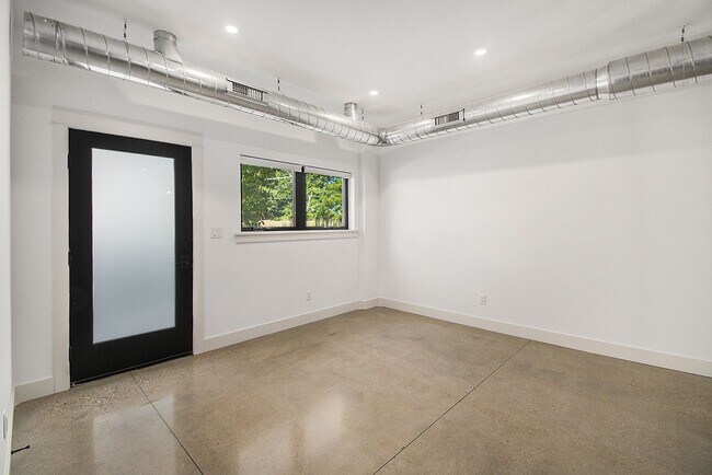 Photo - 712/714 W. Middle St Unit 714 W. Middle St