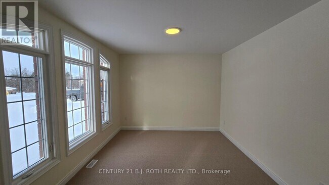 Photo - 61 Ruby Ridge