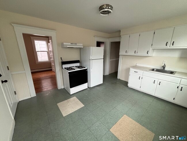 Photo - 182 Sheridan St Unidad 2