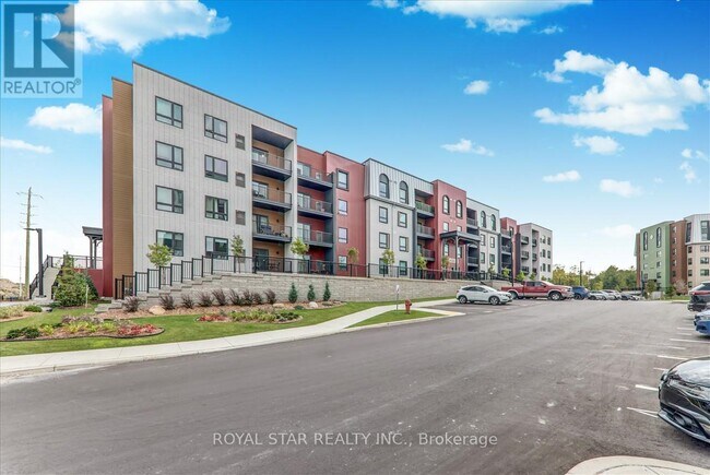 Photo - 1 Chef Ln Unit 211