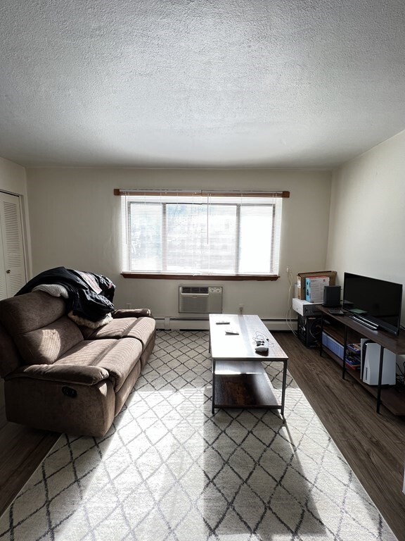 Photo - 11 Parker Hill Ave Condo