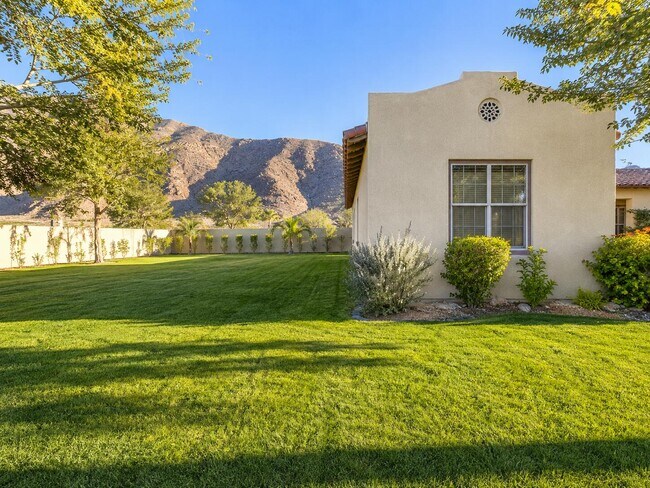 Photo - 3035 Arroyo Seco