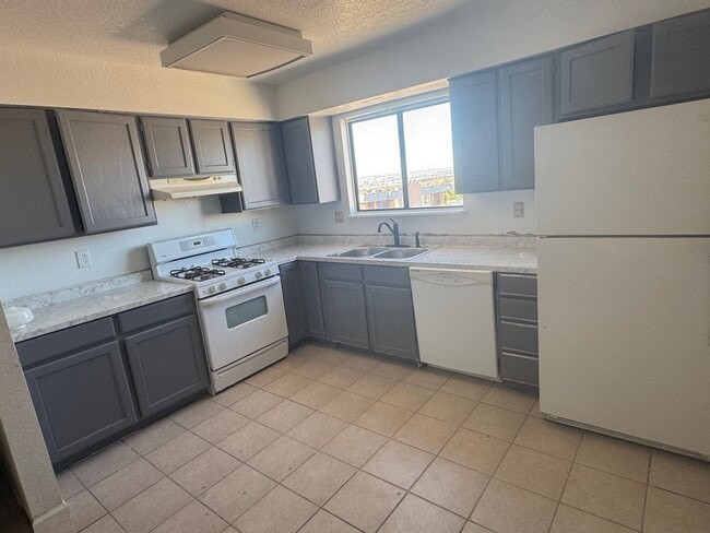 Photo - 6987 Mendon Ln Unit Ut 4