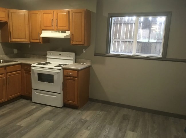 Photo - 1015 Johnstown Ave