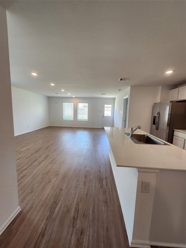 Photo - 1511 Twilight Grn Dr