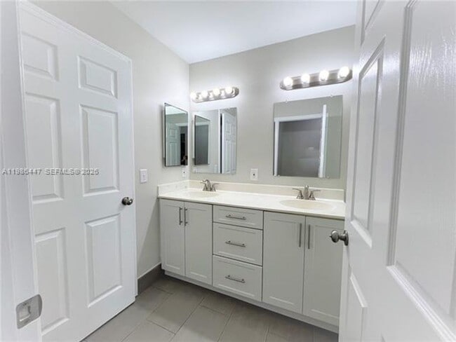 Photo - 14136 SW 149th Pl