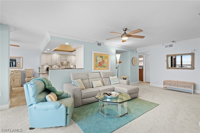 Photo - 9375 Gulf Shore Dr Unit 401