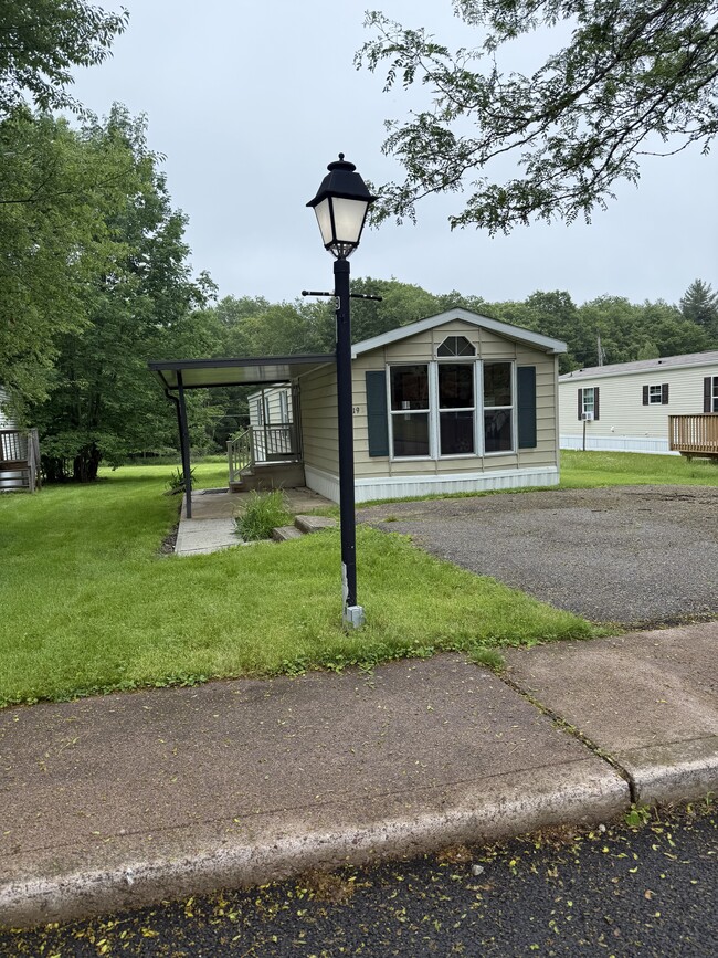 Building Photo - 19 Clifton Manor Dr