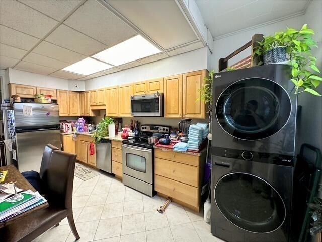 Photo - 354 Tappan St Unit 1