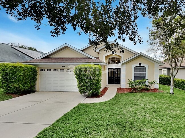 Building Photo - 33347 Irongate Dr Rental