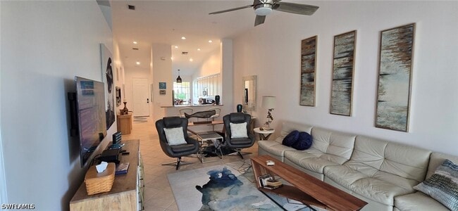 Building Photo - 14543 Abaco Lakes Dr Unit 202