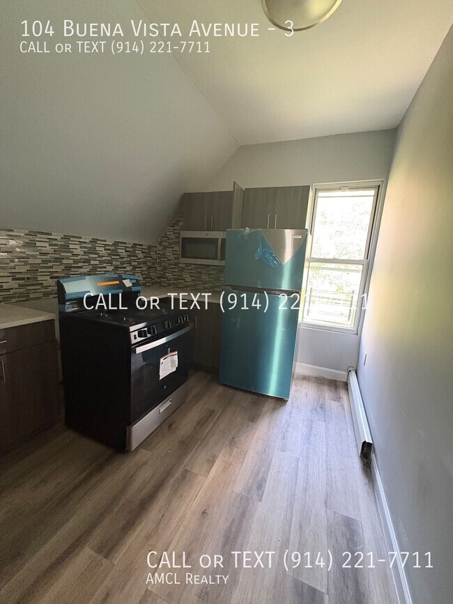 Photo - 104 Buena Vista Ave Unit 3