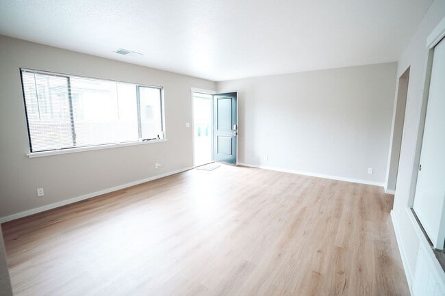 Photo - 1440 Myrtle Avenue Unit #A